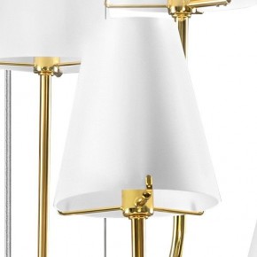 Подвесная люстра Lightstar Diafano 758212 в Югорске - yugorsk.mebel24.online | фото 6