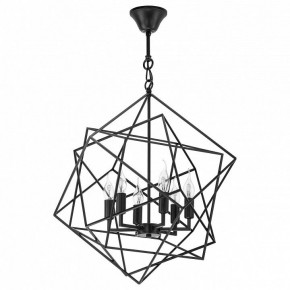 Подвесная люстра Lightstar Gabbia 732267 в Югорске - yugorsk.mebel24.online | фото 2