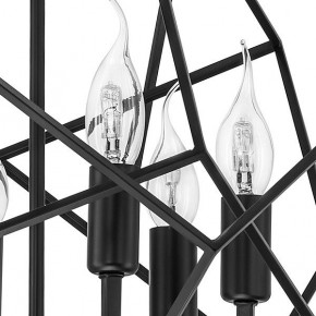 Подвесная люстра Lightstar Gabbia 732267 в Югорске - yugorsk.mebel24.online | фото 6