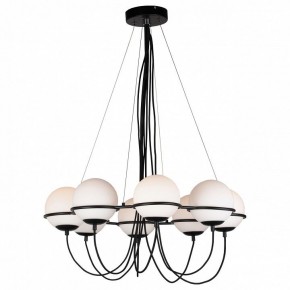 Подвесная люстра Lightstar Globo 803287 в Югорске - yugorsk.mebel24.online | фото 2