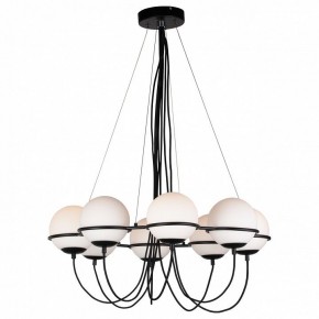 Подвесная люстра Lightstar Globo 803287 в Югорске - yugorsk.mebel24.online | фото 3