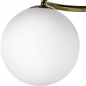 Подвесная люстра Lightstar Globo 815091 в Югорске - yugorsk.mebel24.online | фото 3