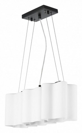 Подвесная люстра Lightstar Nubi 802137 в Югорске - yugorsk.mebel24.online | фото 2