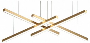 Подвесная люстра Lightstar Palla 739123 в Югорске - yugorsk.mebel24.online | фото