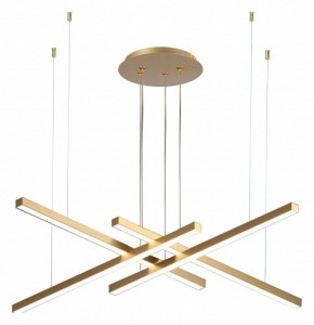 Подвесная люстра Lightstar Palla 739123 в Югорске - yugorsk.mebel24.online | фото 2
