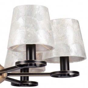 Подвесная люстра Lightstar Perla 707061 в Югорске - yugorsk.mebel24.online | фото 4