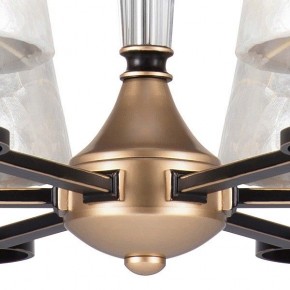 Подвесная люстра Lightstar Perla 707061 в Югорске - yugorsk.mebel24.online | фото 5