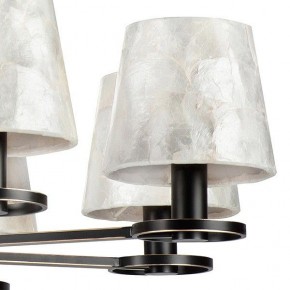 Подвесная люстра Lightstar Perla 707081 в Югорске - yugorsk.mebel24.online | фото 3