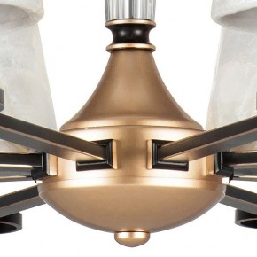 Подвесная люстра Lightstar Perla 707081 в Югорске - yugorsk.mebel24.online | фото 4