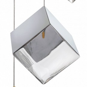 Подвесная люстра Lightstar Qubica 805569 в Югорске - yugorsk.mebel24.online | фото 8