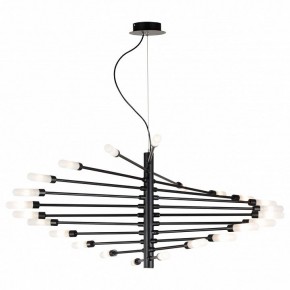 Подвесная люстра Lightstar Ragno 733247 в Югорске - yugorsk.mebel24.online | фото 2