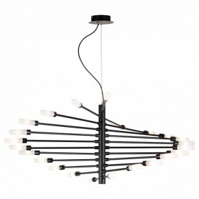 Подвесная люстра Lightstar Ragno 733247 в Югорске - yugorsk.mebel24.online | фото 3