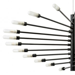 Подвесная люстра Lightstar Ragno 733247 в Югорске - yugorsk.mebel24.online | фото 4