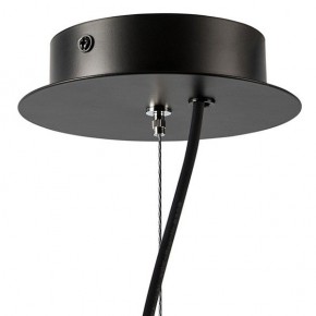 Подвесная люстра Lightstar Ragno 733247 в Югорске - yugorsk.mebel24.online | фото 9