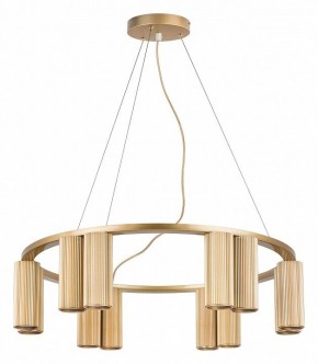 Подвесная люстра Lightstar Roma 718123 в Югорске - yugorsk.mebel24.online | фото 2