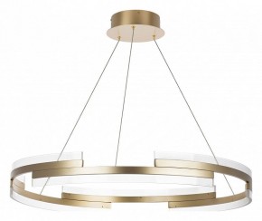 Подвесная люстра Lightstar Rotonda 736333 в Югорске - yugorsk.mebel24.online | фото 2