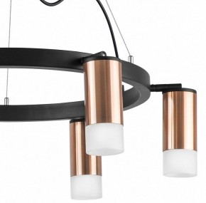 Подвесная люстра Lightstar Rullo LR0163061 в Югорске - yugorsk.mebel24.online | фото 5