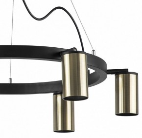 Подвесная люстра Lightstar Rullo LR016316 в Югорске - yugorsk.mebel24.online | фото 4