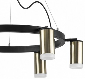 Подвесная люстра Lightstar Rullo LR0163160 в Югорске - yugorsk.mebel24.online | фото 5