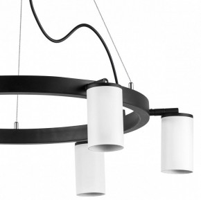 Подвесная люстра Lightstar Rullo LR016366 в Югорске - yugorsk.mebel24.online | фото 4