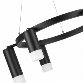 Подвесная люстра Lightstar Rullo LR0163738731 в Югорске - yugorsk.mebel24.online | фото 5