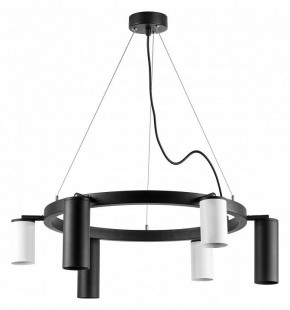 Подвесная люстра Lightstar Rullo LR016873363 в Югорске - yugorsk.mebel24.online | фото 2