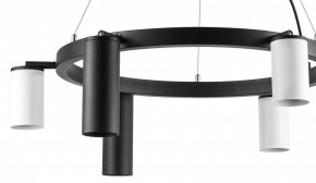 Подвесная люстра Lightstar Rullo LR016873363 в Югорске - yugorsk.mebel24.online | фото 5