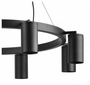 Подвесная люстра Lightstar Rullo LR018378 в Югорске - yugorsk.mebel24.online | фото 5