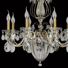 Подвесная люстра Lightstar Schon 790111 в Югорске - yugorsk.mebel24.online | фото 7