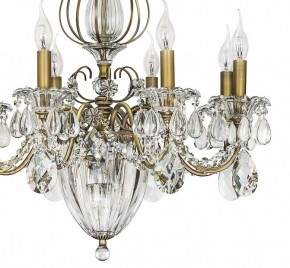 Подвесная люстра Lightstar Schon 790111 в Югорске - yugorsk.mebel24.online | фото 8