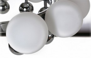 Подвесная люстра Lightstar Sferetta 801124 в Югорске - yugorsk.mebel24.online | фото 6