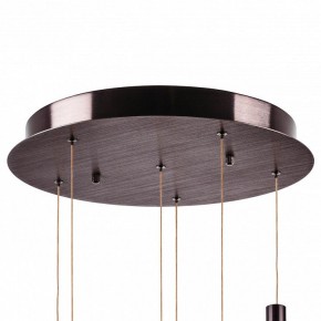 Подвесная люстра Lightstar Sferetta 801189 в Югорске - yugorsk.mebel24.online | фото 8