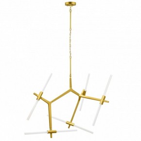 Подвесная люстра Lightstar Struttura 742103 в Югорске - yugorsk.mebel24.online | фото 2