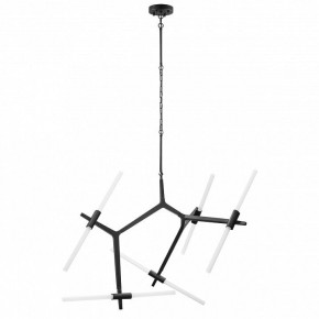 Подвесная люстра Lightstar Struttura 742107 в Югорске - yugorsk.mebel24.online | фото 2