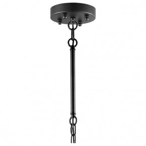Подвесная люстра Lightstar Struttura 742107 в Югорске - yugorsk.mebel24.online | фото 4