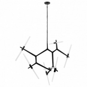 Подвесная люстра Lightstar Struttura 742147 в Югорске - yugorsk.mebel24.online | фото 2