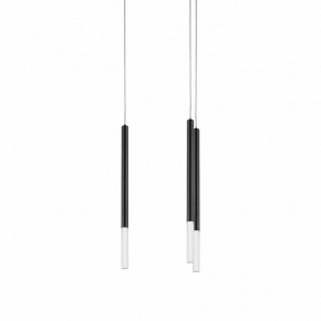 Подвесная люстра Lightstar Tubo L3T747137 в Югорске - yugorsk.mebel24.online | фото 2