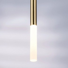Подвесная люстра Lightstar Tubo L3T747143 в Югорске - yugorsk.mebel24.online | фото 5