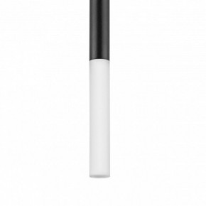 Подвесная люстра Lightstar Tubo L3T747147 в Югорске - yugorsk.mebel24.online | фото 5