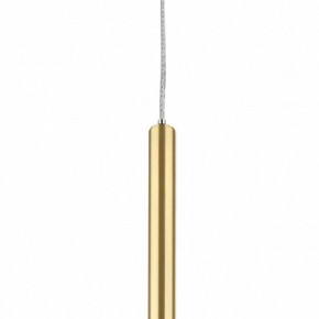 Подвесная люстра Lightstar Tubo L3T747233 в Югорске - yugorsk.mebel24.online | фото 6