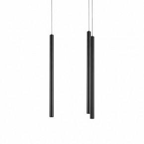 Подвесная люстра Lightstar Tubo L3T747237 в Югорске - yugorsk.mebel24.online | фото 2