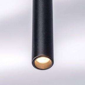Подвесная люстра Lightstar Tubo L3T747237 в Югорске - yugorsk.mebel24.online | фото 4