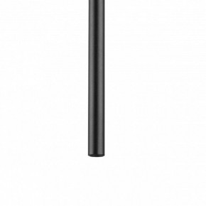 Подвесная люстра Lightstar Tubo L3T747237 в Югорске - yugorsk.mebel24.online | фото 5