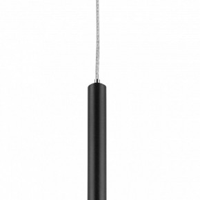 Подвесная люстра Lightstar Tubo L3T747237 в Югорске - yugorsk.mebel24.online | фото 6
