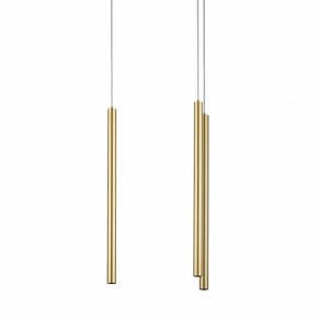 Подвесная люстра Lightstar Tubo L3T747243 в Югорске - yugorsk.mebel24.online | фото 2
