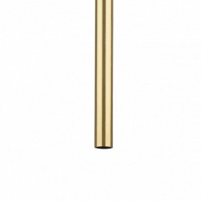 Подвесная люстра Lightstar Tubo L3T747243 в Югорске - yugorsk.mebel24.online | фото 5