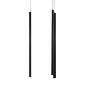 Подвесная люстра Lightstar Tubo L3T747347 в Югорске - yugorsk.mebel24.online | фото 2