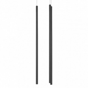 Подвесная люстра Lightstar Tubo L3T747437 в Югорске - yugorsk.mebel24.online | фото 2