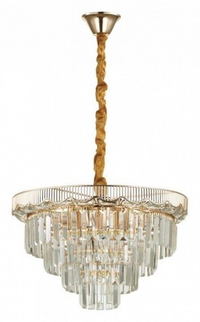 Подвесная люстра Lumion Esme 5233/8 в Югорске - yugorsk.mebel24.online | фото 2