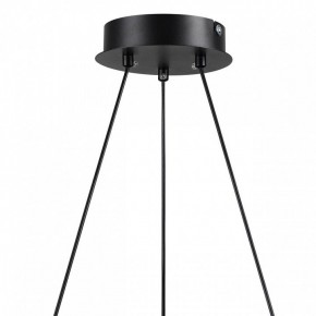 Подвесная люстра Lumion Ilmina 8237/9 в Югорске - yugorsk.mebel24.online | фото 7